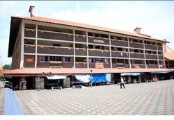Khatib Central (D27), Shop House #608994421